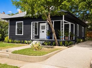 2229 College Avenue - Photo 2