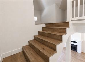 2229 College Avenue - Photo 20