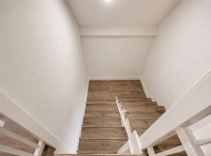 2229 College Avenue - Photo 21