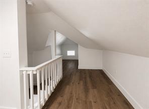 2229 College Avenue - Photo 22