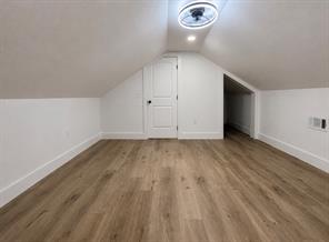 2229 College Avenue - Photo 23