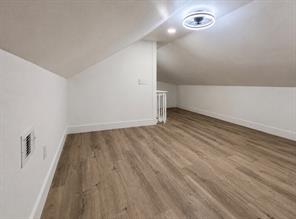 2229 College Avenue - Photo 24