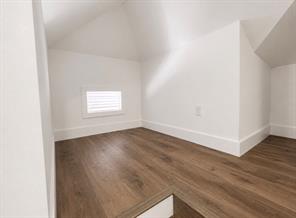 2229 College Avenue - Photo 25