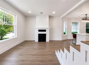 2229 College Avenue - Photo 6
