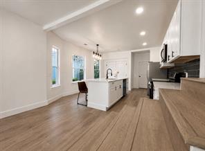 2229 College Avenue - Photo 7