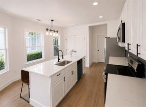 2229 College Avenue - Photo 9