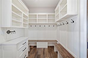 1670 N Bosley Road - Photo 12