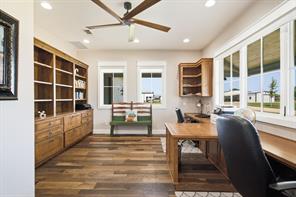 1670 N Bosley Road - Photo 13