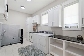 1670 N Bosley Road - Photo 14