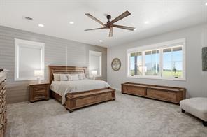 1670 N Bosley Road - Photo 15