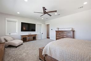 1670 N Bosley Road - Photo 16