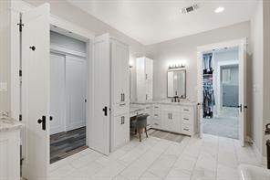 1670 N Bosley Road - Photo 17