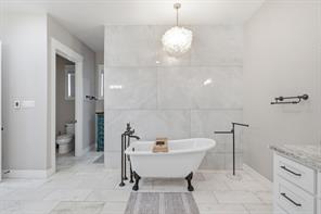1670 N Bosley Road - Photo 18