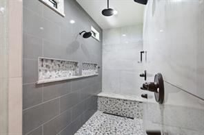 1670 N Bosley Road - Photo 19