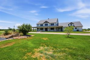 1670 N Bosley Road - Photo 2