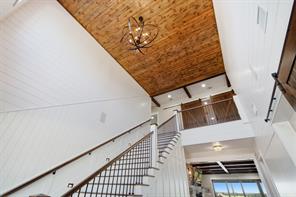 1670 N Bosley Road - Photo 20