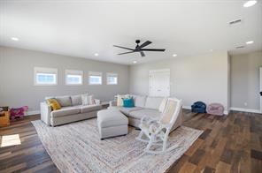 1670 N Bosley Road - Photo 21