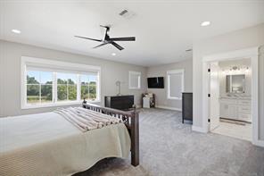 1670 N Bosley Road - Photo 22