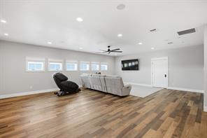 1670 N Bosley Road - Photo 24