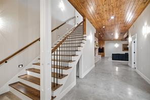 1670 N Bosley Road - Photo 25