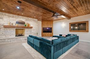 1670 N Bosley Road - Photo 26