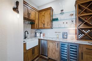 1670 N Bosley Road - Photo 27