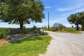 1670 N Bosley Road - Photo 3