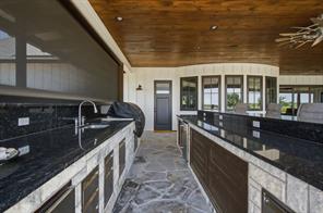 1670 N Bosley Road - Photo 30