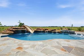 1670 N Bosley Road - Photo 31
