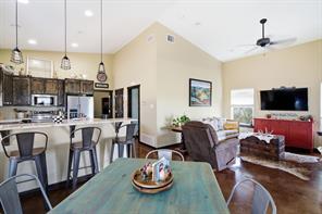 1670 N Bosley Road - Photo 33