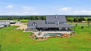 1670 N Bosley Road - Photo 34