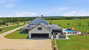 1670 N Bosley Road - Photo 35