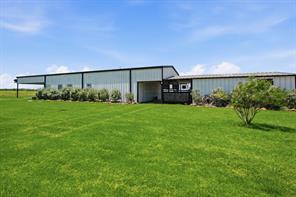1670 N Bosley Road - Photo 39