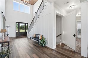1670 N Bosley Road - Photo 4