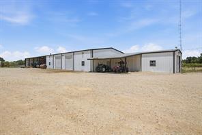 1670 N Bosley Road - Photo 40