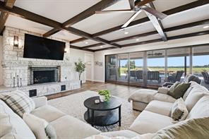 1670 N Bosley Road - Photo 5
