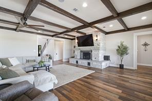 1670 N Bosley Road - Photo 7