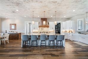 1670 N Bosley Road - Photo 8