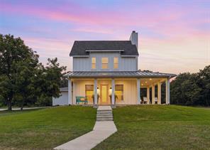 1000 Cool Ranch Lane - Photo 1