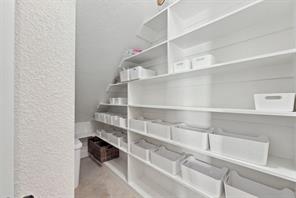 1000 Cool Ranch Lane - Photo 10