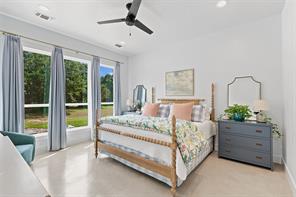 1000 Cool Ranch Lane - Photo 11