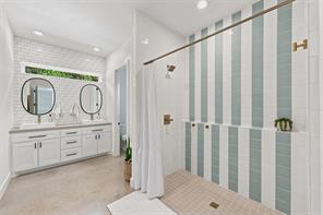 1000 Cool Ranch Lane - Photo 12