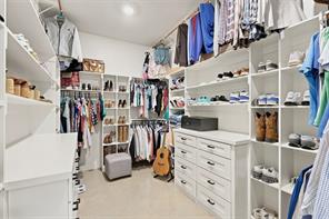1000 Cool Ranch Lane - Photo 13