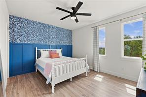 1000 Cool Ranch Lane - Photo 14