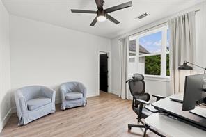 1000 Cool Ranch Lane - Photo 15