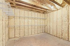 1000 Cool Ranch Lane - Photo 17