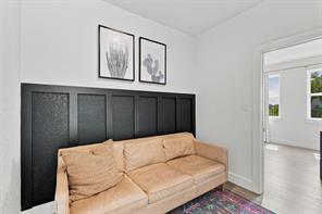 1000 Cool Ranch Lane - Photo 18