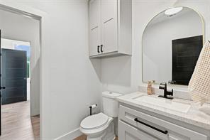 1000 Cool Ranch Lane - Photo 19