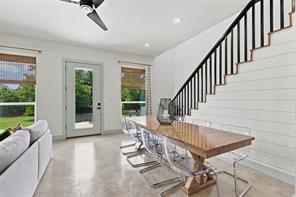 1000 Cool Ranch Lane - Photo 2