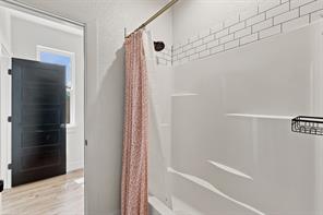 1000 Cool Ranch Lane - Photo 21